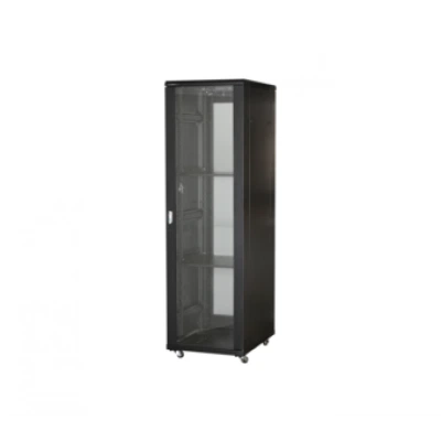 Шкаф DAHUA DH-PFC200D-42U8D