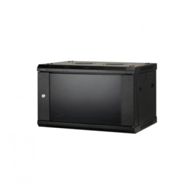 Шкаф DAHUA DH-PFC200D-6U4D Шкаф DAHUA DH-PFC200D-6U4D