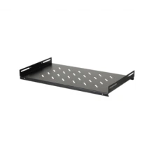 DAHUA DH-PFC610-4D