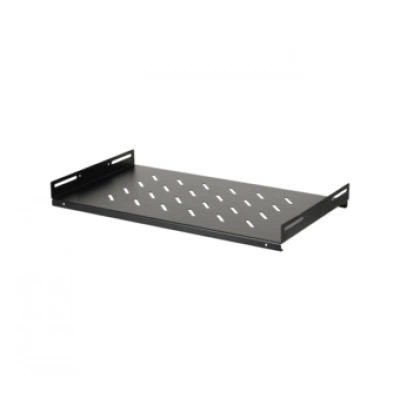 DAHUA DH-PFC610-4D