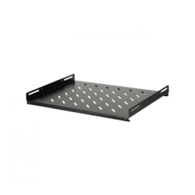 DAHUA DH-PFC610-6D DAHUA DH-PFC610-6D