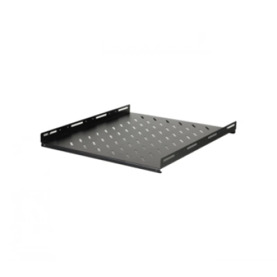 DAHUA DH-PFC610-8D