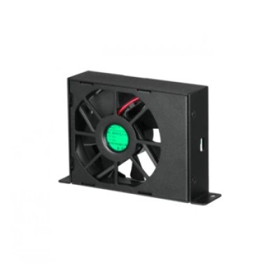 DAHUA DH-PFC620-D1