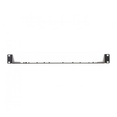 DAHUA DH-PFH101 DAHUA DH-PFH101
