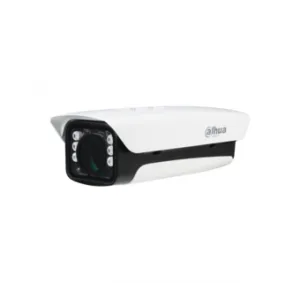 DAHUA DH-PFH610A-IR-POE DAHUA DH-PFH610A-IR-POE