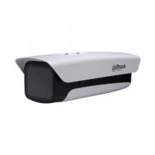 DAHUA DH-PFH610N-H-POE