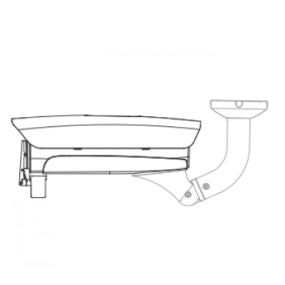DAHUA DH-PFH610N-W DAHUA DH-PFH610N-W