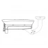 DAHUA DH-PFH610N-W DAHUA DH-PFH610N-W