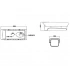 DAHUA DH-PFH610N DAHUA DH-PFH610N