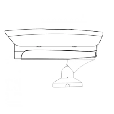 DAHUA DH-PFH610N DAHUA DH-PFH610N