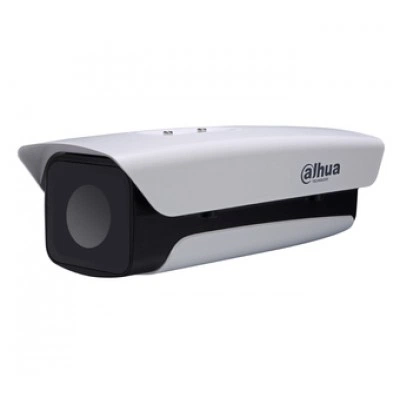 DAHUA DH-PFH610V-H