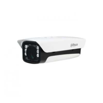 DAHUA DH-PFH610V-IR
