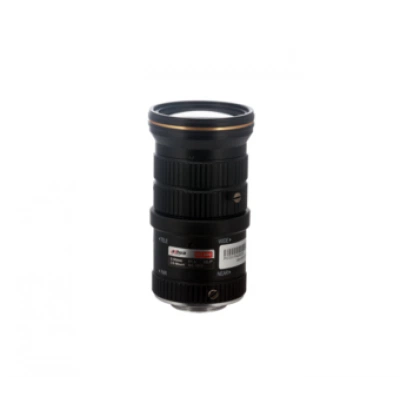 Объектив DAHUA DH-PFL0550-E6D
