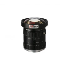 Объектив DAHUA DH-PFL085-J12M