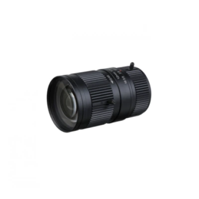 Объектив DAHUA DH-PFL12-L12M