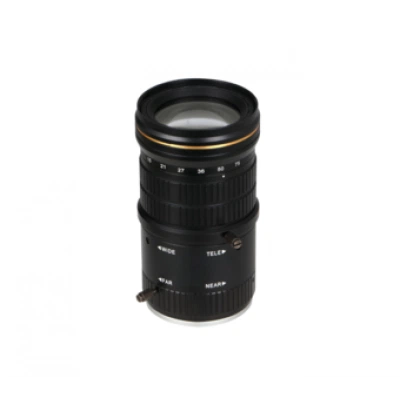 Объектив DAHUA DH-PFL1575-A12D