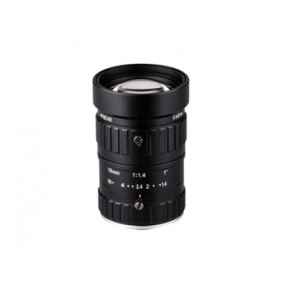 Объектив DAHUA DH-PFL16-K10M