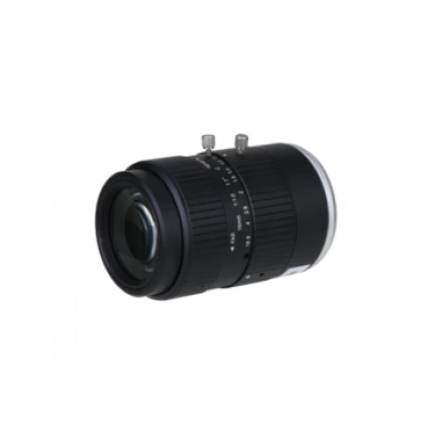 Объектив DAHUA DH-PFL16-L12M