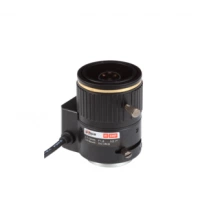 Объектив DAHUA DH-PFL2712-E6D