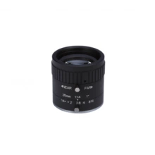 Объектив DAHUA DH-PFL35-K10M