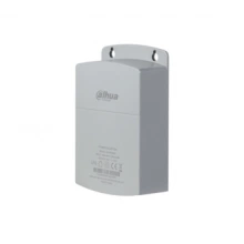 DAHUA DH-PFM300
