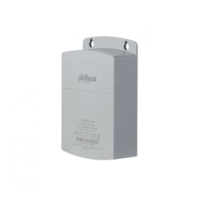 DAHUA DH-PFM300
