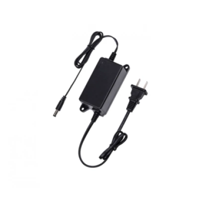 DAHUA DH-PFM320