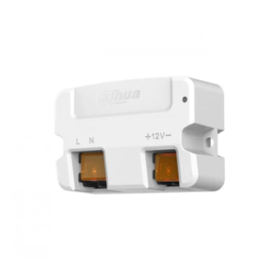DAHUA DH-PFM320D-015