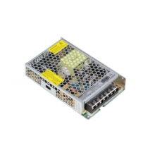 DAHUA DH-PFM320S-150