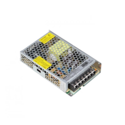 DAHUA DH-PFM320S-150