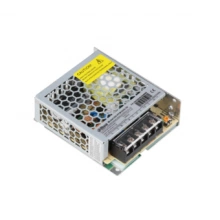 DAHUA DH-PFM320S-50