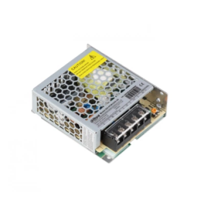 DAHUA DH-PFM320S-75 DAHUA DH-PFM320S-75