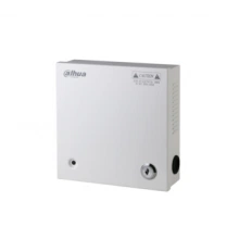DAHUA DH-PFM340-5CH