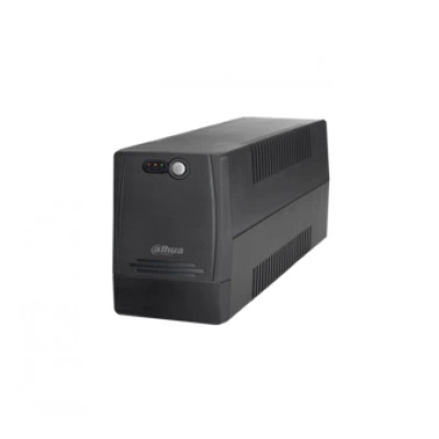 DAHUA DH-PFM350-360