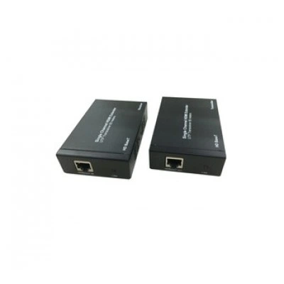 DAHUA DH-PFM700-4K
