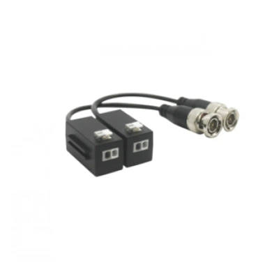 DAHUA DH-PFM800-4MP