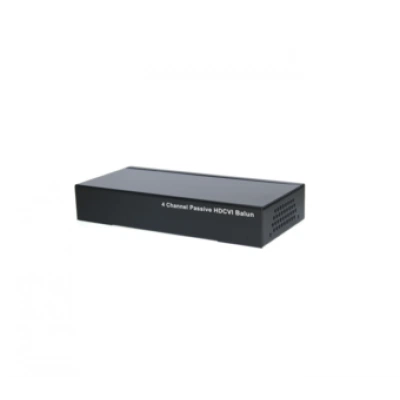 DAHUA DH-PFM809-4CH