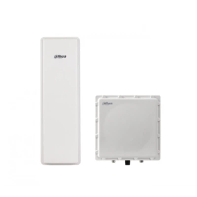 DAHUA DH-PFM880E