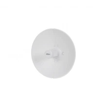 DAHUA DH-PFM886-15