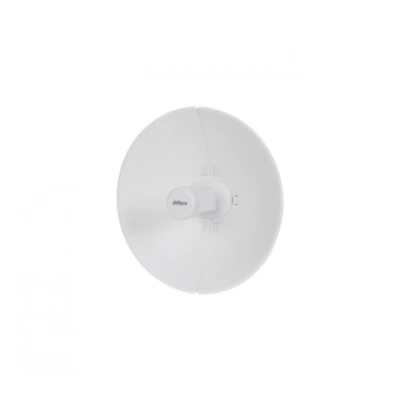 DAHUA DH-PFM886-15