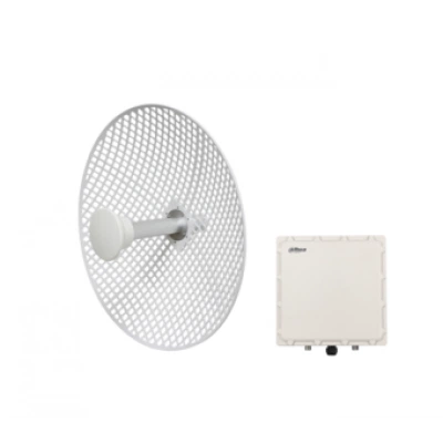 DAHUA DH-PFM886-20