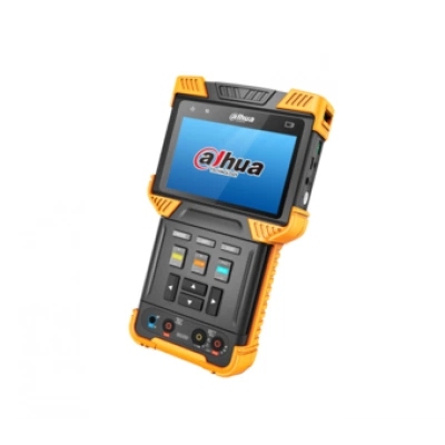 DAHUA DH-PFM900-E