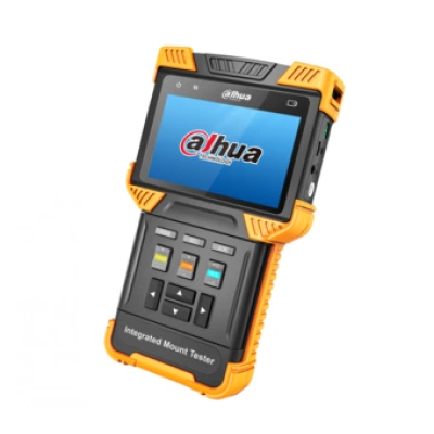 DAHUA DH-PFM900