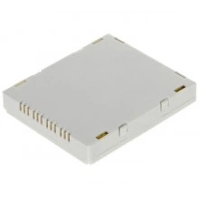 DAHUA DH-PFM902-B0