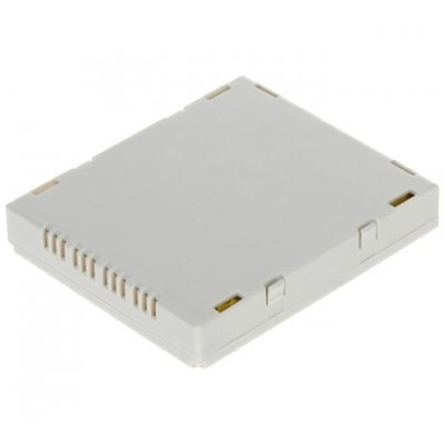 DAHUA DH-PFM902-B0 DAHUA DH-PFM902-B0