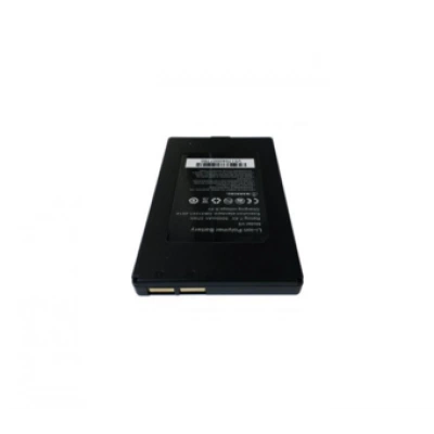 DAHUA DH-PFM902-B6