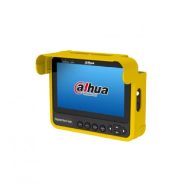 DAHUA DH-PFM904