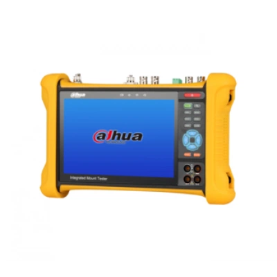 DAHUA DH-PFM906