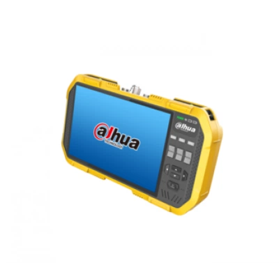 DAHUA DH-PFM907