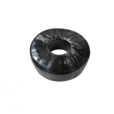 DAHUA DH-PFM930-59N-200